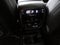 2024 Jeep Grand Cherokee L Altitude X 4x4