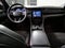 2024 Jeep Grand Cherokee L Altitude X 4x4