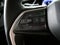 2024 Jeep Grand Cherokee L Altitude X 4x4