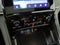 2024 Jeep Grand Cherokee L Altitude X 4x4