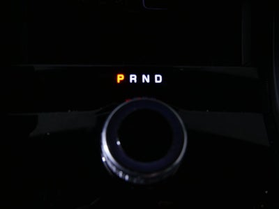 2024 Jeep Grand Cherokee L Altitude X 4x4