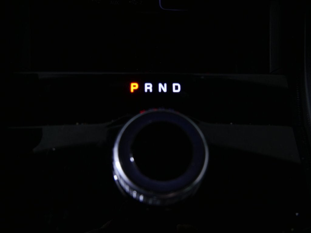 2024 Jeep Grand Cherokee L Altitude X 4x4