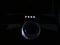 2024 Jeep Grand Cherokee L Altitude X 4x4