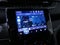 2024 Jeep Grand Cherokee L Altitude X 4x4