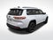 2024 Jeep Grand Cherokee L Altitude X 4x4