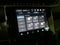 2024 Jeep Grand Cherokee L Altitude X 4x4