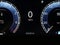 2024 Jeep Grand Cherokee L Altitude X 4x4