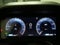 2024 Jeep Grand Cherokee L Altitude X 4x4