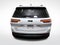 2024 Jeep Grand Cherokee L Altitude X 4x4