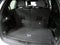 2024 Jeep Grand Cherokee L Altitude X 4x4