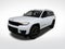 2024 Jeep Grand Cherokee L Altitude X 4x4