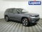 2022 Jeep Grand Cherokee 4xe Limited 4x4