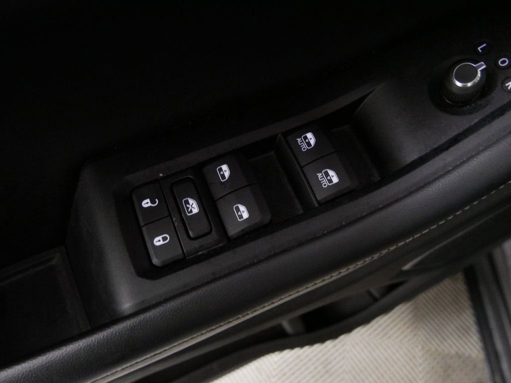 2022 Jeep Grand Cherokee 4xe Limited 4x4