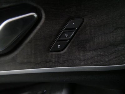 2022 Jeep Grand Cherokee 4xe Limited 4x4