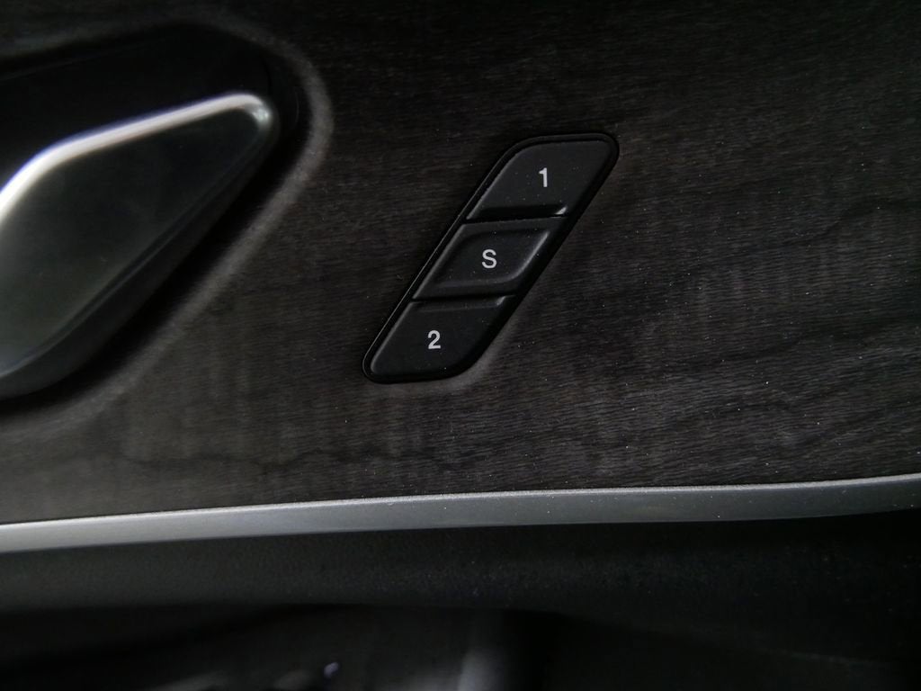 2022 Jeep Grand Cherokee 4xe Limited 4x4