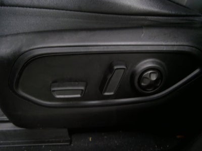 2022 Jeep Grand Cherokee 4xe Limited 4x4