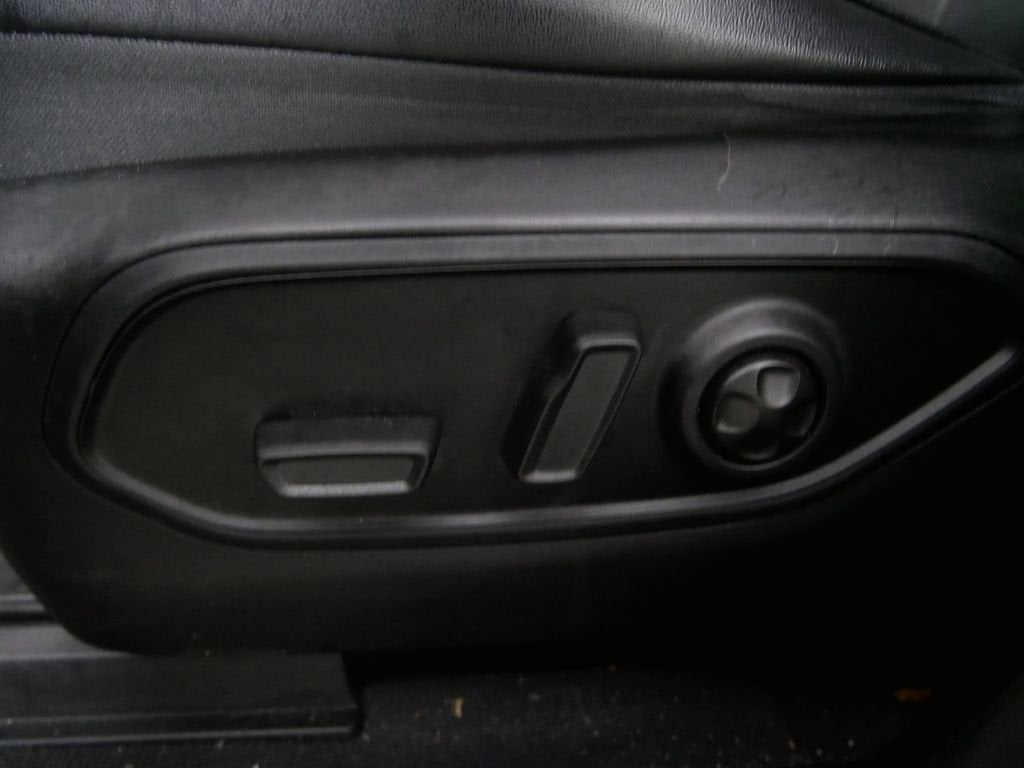 2022 Jeep Grand Cherokee 4xe Limited 4x4