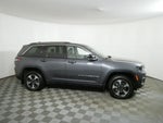 2022 Jeep Grand Cherokee 4xe Limited 4x4