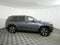 2022 Jeep Grand Cherokee 4xe Limited 4x4