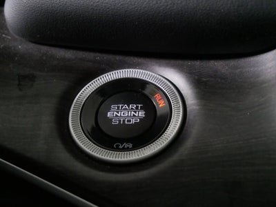 2022 Jeep Grand Cherokee 4xe Limited 4x4