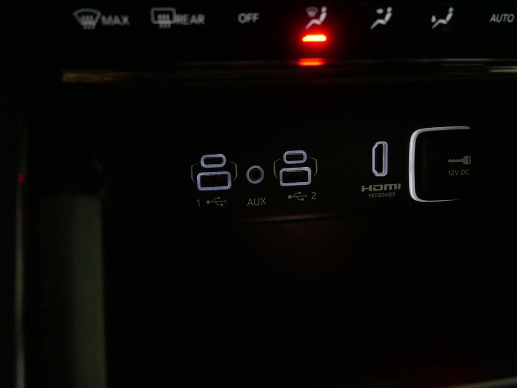 2022 Jeep Grand Cherokee 4xe Limited 4x4