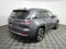 2022 Jeep Grand Cherokee 4xe Limited 4x4