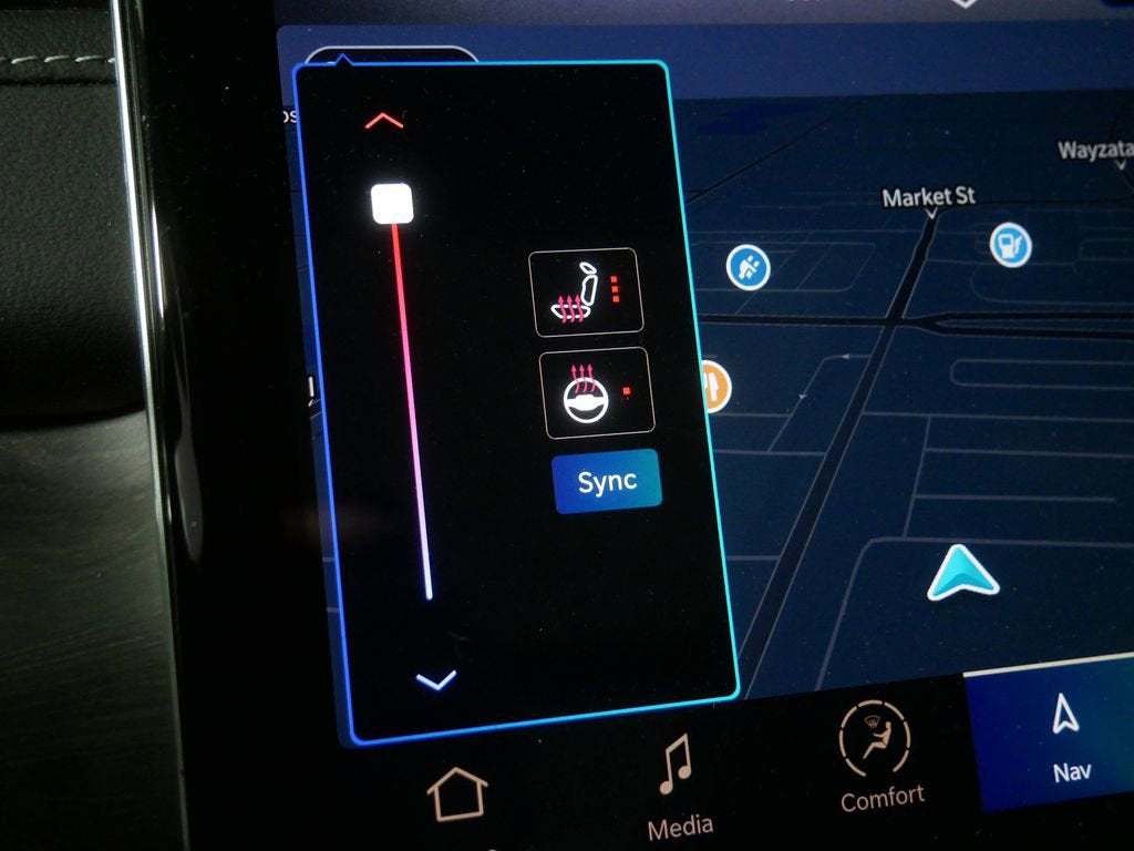 2022 Jeep Grand Cherokee 4xe Limited 4x4