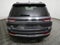2022 Jeep Grand Cherokee 4xe Limited 4x4