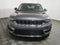 2022 Jeep Grand Cherokee 4xe Limited 4x4