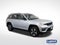 2022 Jeep Grand Cherokee 4xe BASE