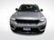 2022 Jeep Grand Cherokee 4xe BASE