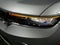 2022 Jeep Grand Cherokee 4xe BASE