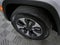 2022 Jeep Grand Cherokee 4xe BASE