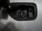 2022 Jeep Grand Cherokee 4xe BASE