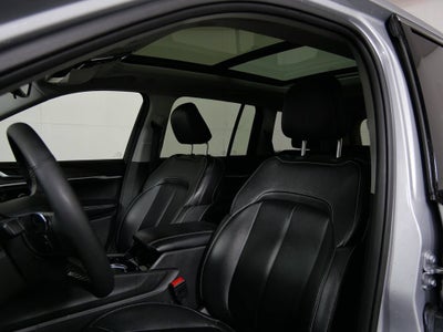 2022 Jeep Grand Cherokee 4xe BASE