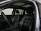 2022 Jeep Grand Cherokee 4xe BASE