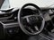 2022 Jeep Grand Cherokee 4xe BASE