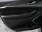2022 Jeep Grand Cherokee 4xe BASE