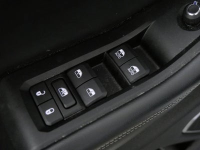 2022 Jeep Grand Cherokee 4xe BASE