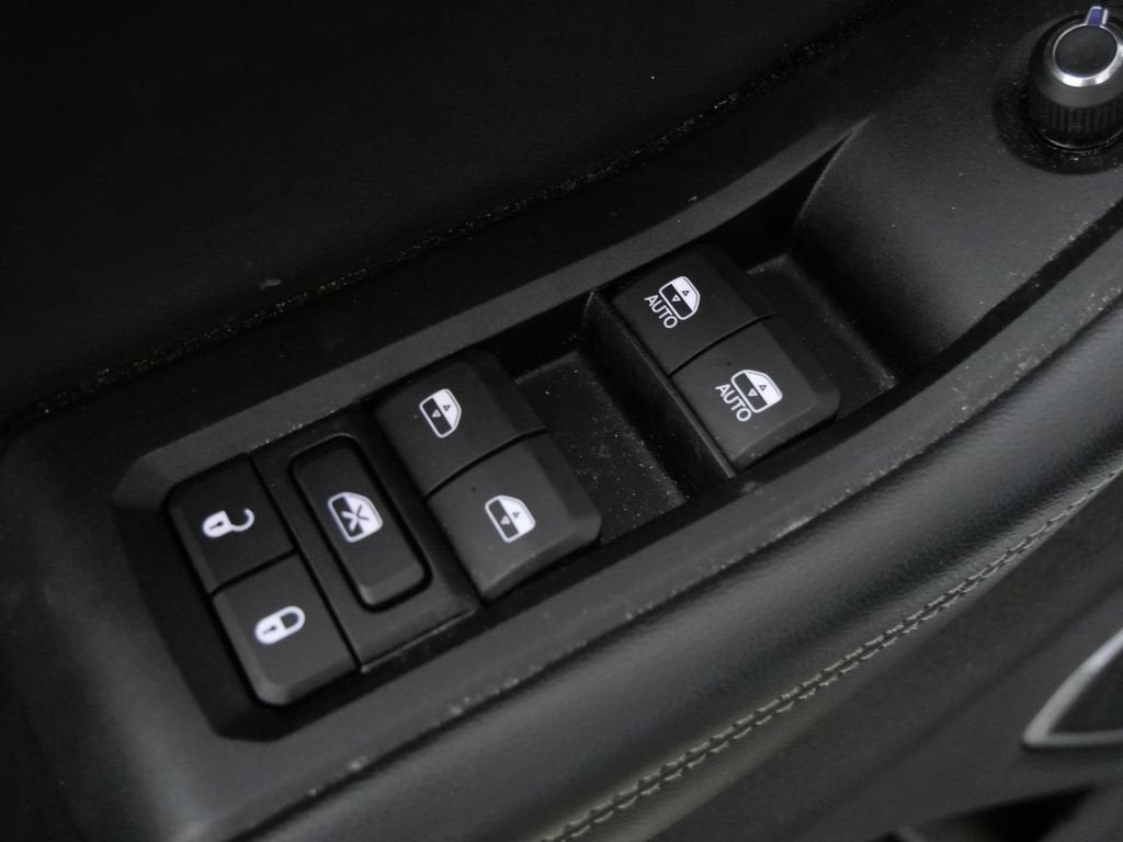 2022 Jeep Grand Cherokee 4xe BASE
