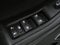 2022 Jeep Grand Cherokee 4xe BASE