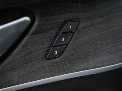 2022 Jeep Grand Cherokee 4xe BASE