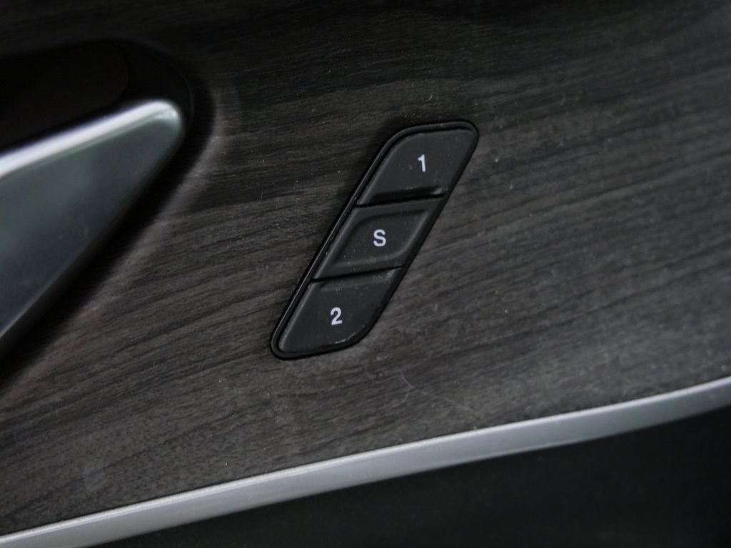 2022 Jeep Grand Cherokee 4xe BASE