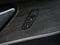 2022 Jeep Grand Cherokee 4xe BASE