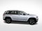 2022 Jeep Grand Cherokee 4xe BASE