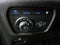 2022 Jeep Grand Cherokee 4xe BASE