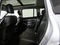 2022 Jeep Grand Cherokee 4xe BASE