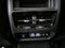 2022 Jeep Grand Cherokee 4xe BASE