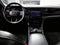 2022 Jeep Grand Cherokee 4xe BASE