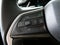 2022 Jeep Grand Cherokee 4xe BASE